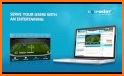 Pitch! - All Football Live Scores & Latest News related image