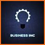 Business Inc. related image