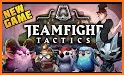 Teamfight Tactics Companion related image