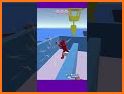 Mr. Disc: Slingshot Strike related image