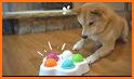 Doge Inu Shiba Pin Puzzle related image