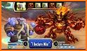 Dragon Legends Combat related image