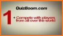 Quiz King - Game Show to Earn Money Online related image