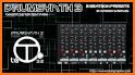 Caustic 3.2 DrumSynth Pack 1 related image