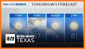 Sunny Weather-Forecast&Radar related image