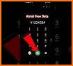 Free Internet Data 25 GB Free Data MB 4G 5G Prank related image