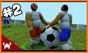 Goofball Goals Soccer Game 3D related image