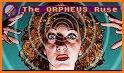 The ORPHEUS Ruse related image