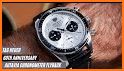 TAG Heuer Autavia Unofficial related image