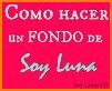 Soy Luna Wallpapers related image