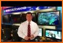 WCCB Charlotte Weather related image