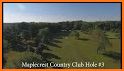 Maplecrest Country Club related image