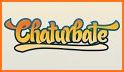 CHATRUBATE Mobile related image
