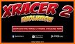 XRacer 2: Evolution related image