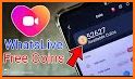 Free live Video Chat - Live Talk Guide related image