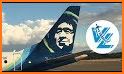 Fly for All - Alaska Airlines related image