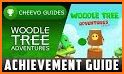 Woodle Tree Adventures Deluxe related image
