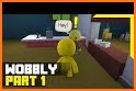 Life for wobbly Walkthrough related image