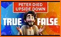 Bible Feud Trivia related image