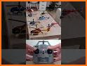 Super Helicopter related image