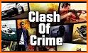 Clash of Crime Mad San Andreas related image