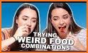 Merrell Twins - Top Songs And Lyric 2018 related image