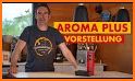 Aroma Plus related image