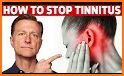 ReSound Tinnitus Relief related image