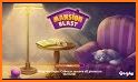 Mansion Blast related image