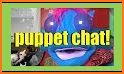 PuppetChat related image