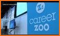Career Zoo - Dublin related image