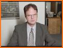 Dwight Schrute Soundboard related image