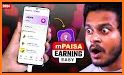 mPaisa - Games & Earn Money related image