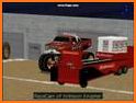 Car Rumble Arena related image