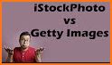 iStock by Getty Images related image