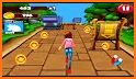 Princess Run-Endless Running Game related image