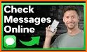 FirstNet Messaging related image