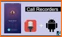 Call Recorder 2018 related image