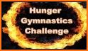 Gymnastics Athletics Contest related image