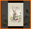 Good Friday Greetings Card : Easter Wishes Card related image