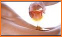 Benefits Of Using Honey For Face & Skin related image