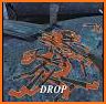 Grandpa Shooting Game - Granny Mod related image