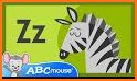 ABCmouse Zoo related image