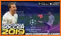 Soccer League 2019-Championships related image