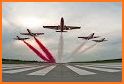 AirSHOW 2018 Radom related image