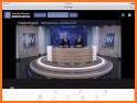 Jw Broadcasting TV - Latest video from Jw.Org related image
