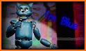Five Nights Candys Song Ringtones related image