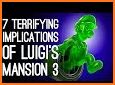 Luigi's: Mansion 3 - Companion related image