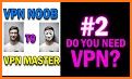 Master Vpn v2 related image