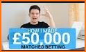 Money Maker- Online Casino related image